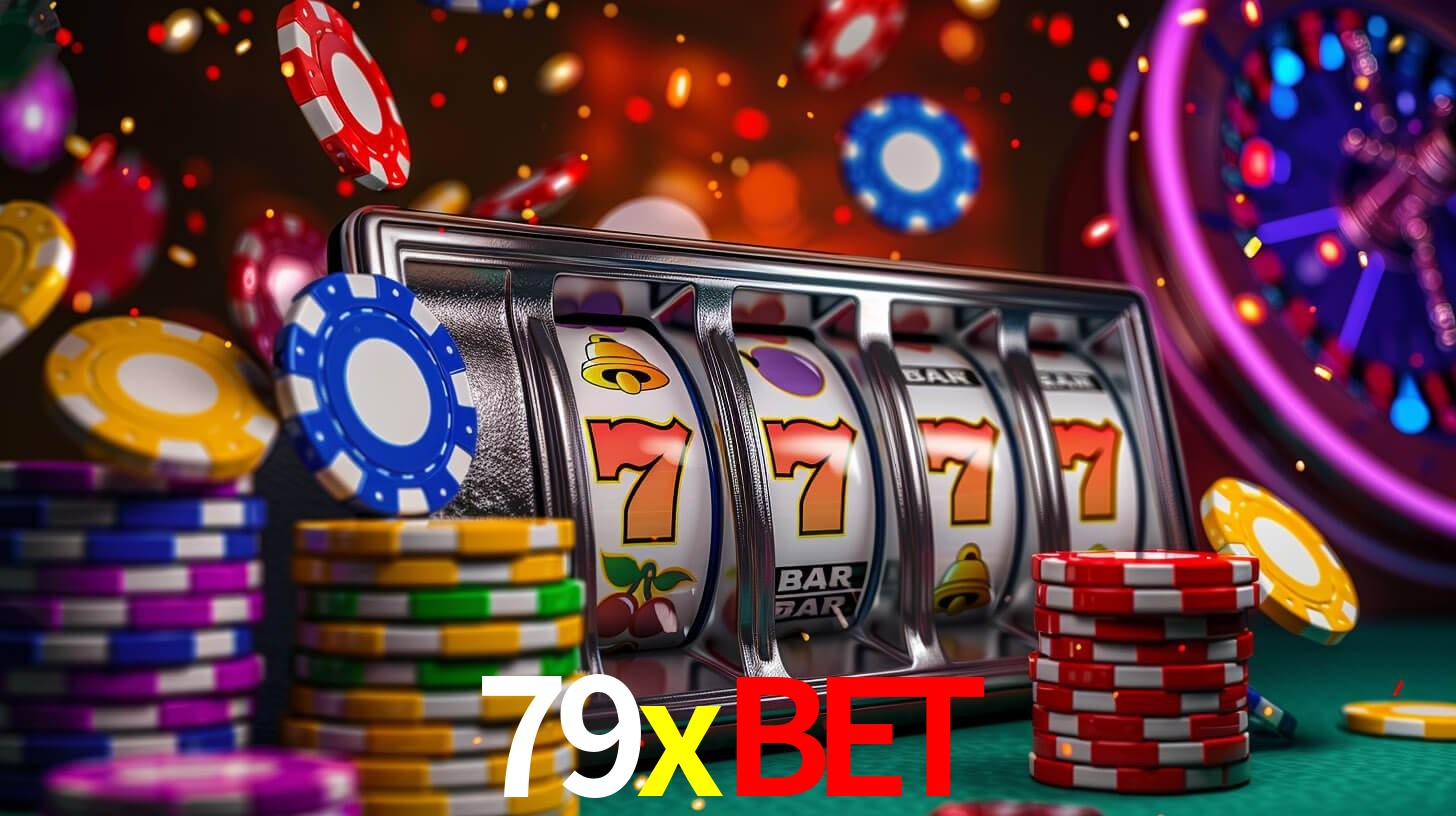 79xbet FAQ — perguntas frequentes usuários Brasil