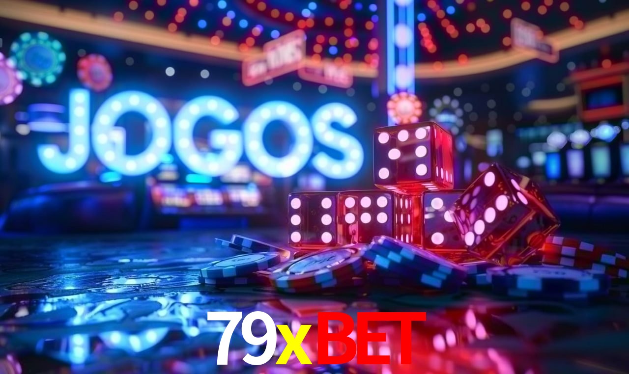 FAQ 79xbet — central de ajuda e suporte oficial Brasil