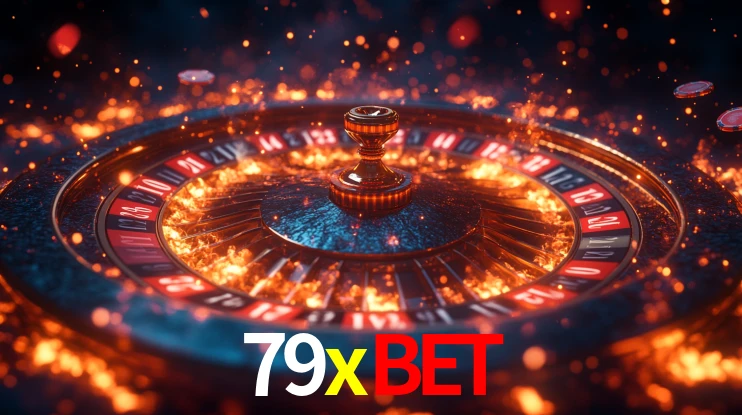 79xbet bônus — painel de promoções no aplicativo