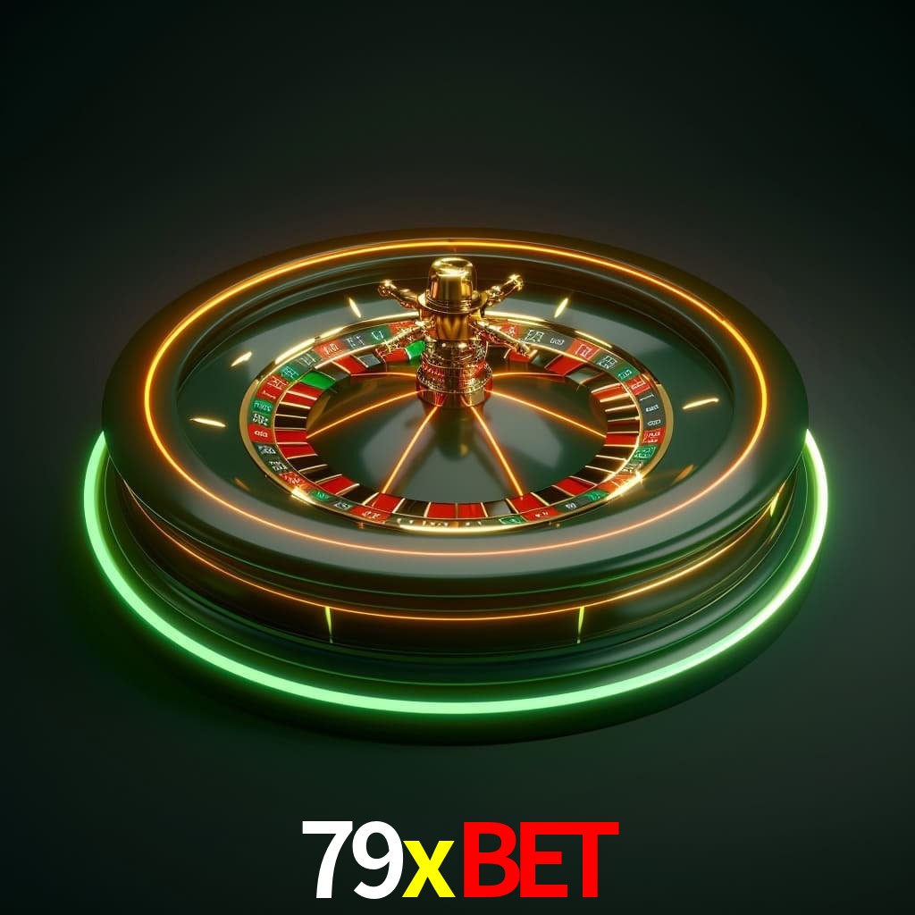 79xbet ajuda online — chat de suporte no aplicativo oficial