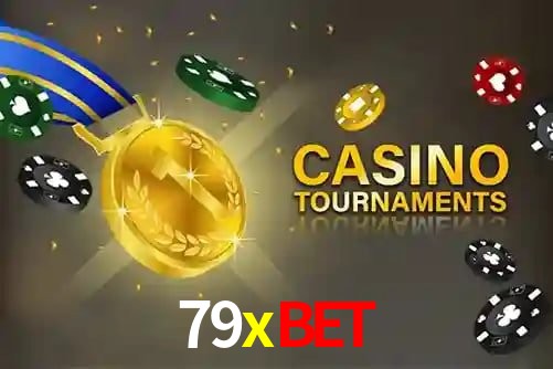 79xbet ajuda online — ticket PIX com comprovante E2E