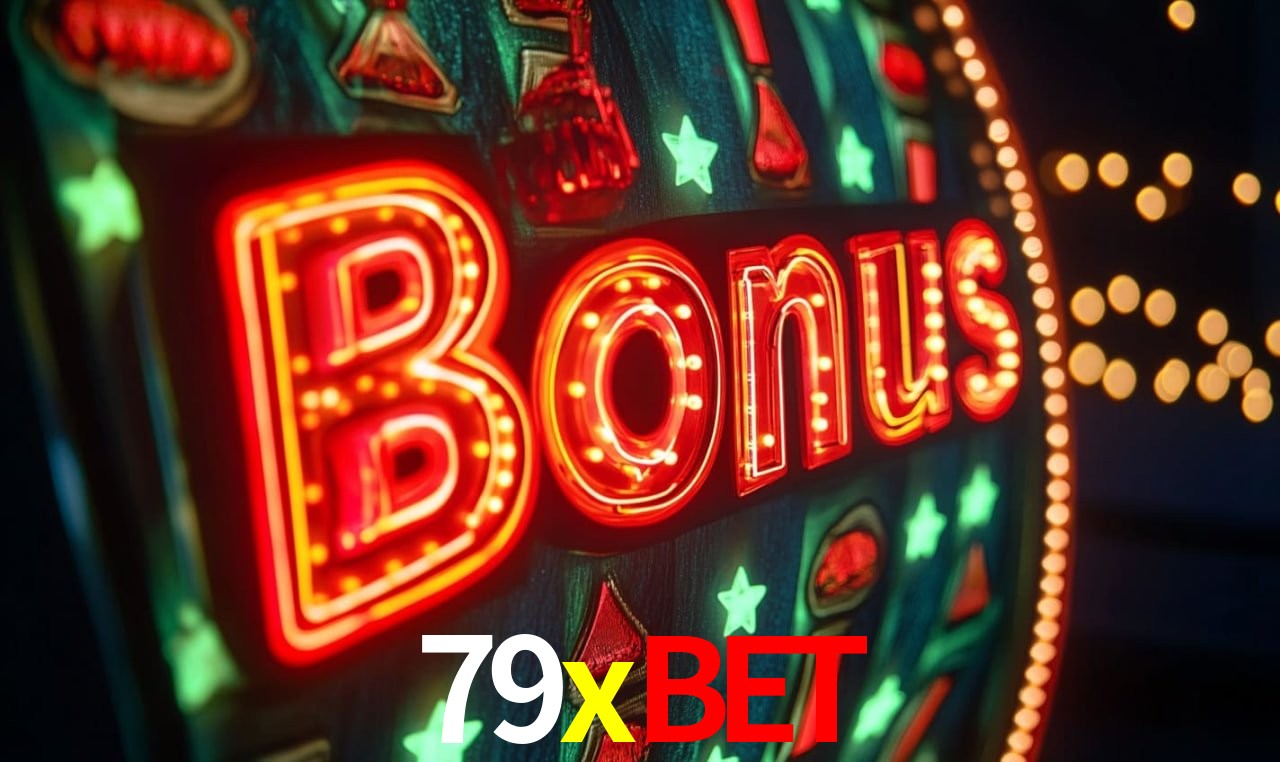 79xbet FAQ — suporte e ajuda no aplicativo oficial